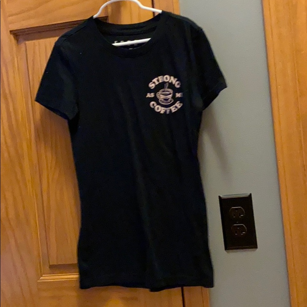Free state shirt